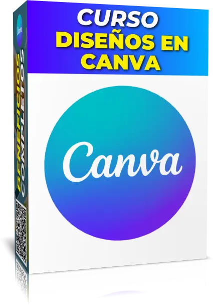 CANVA 1