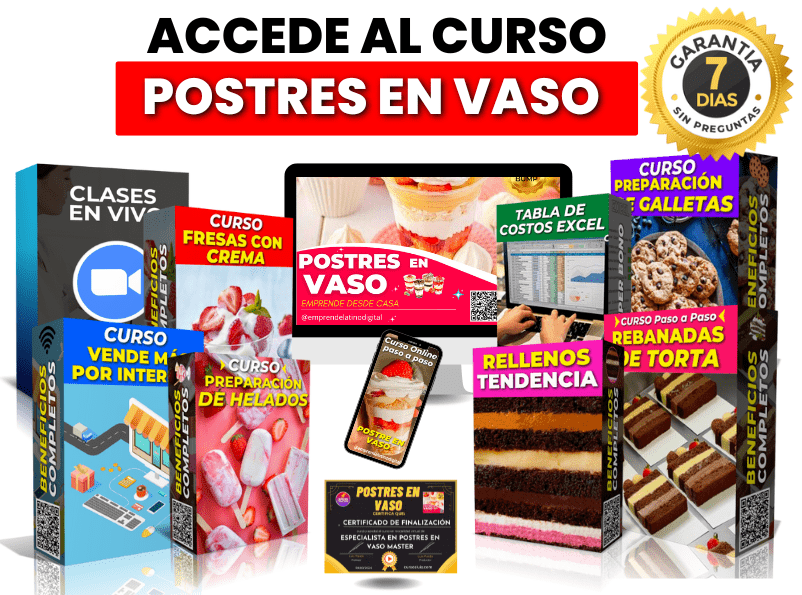 Copia de NUEVO 11 (6) (1) (1)