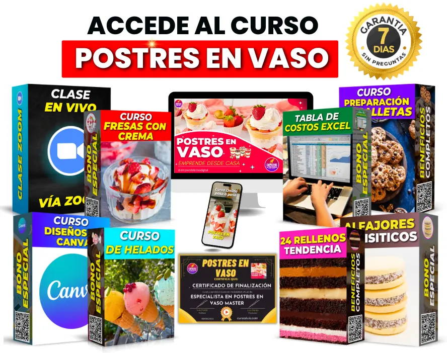 CAJAS PARA PAGINAS WEB (3) (1)