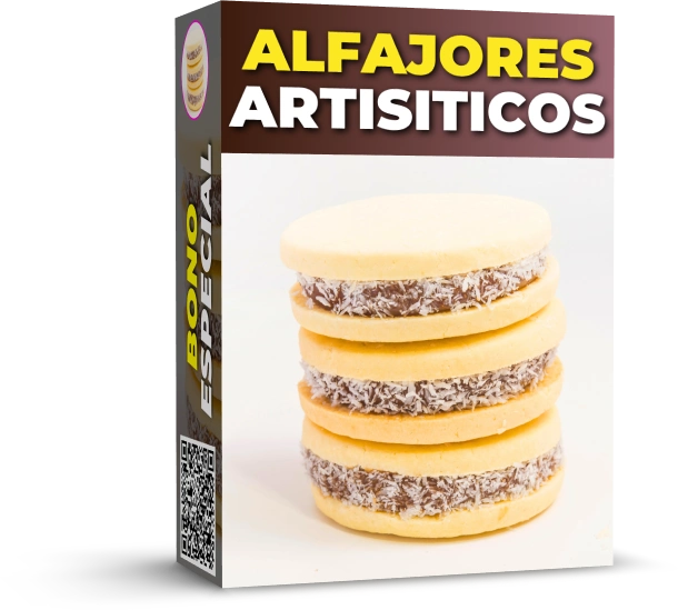 Postres en vasos Gourmet Iphone Ya2444